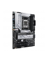ASUS PRIME X670-P WIFI - nr 46