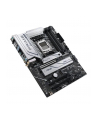 ASUS PRIME X670-P WIFI - nr 49
