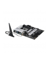 ASUS PRIME X670-P WIFI - nr 50
