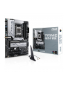 ASUS PRIME X670-P WIFI - nr 53