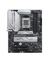 ASUS PRIME X670-P WIFI - nr 54