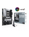 ASUS PRIME X670-P WIFI - nr 55