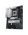 ASUS PRIME X670-P WIFI - nr 57
