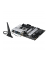 ASUS PRIME X670-P WIFI - nr 60