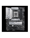ASUS PRIME X670-P WIFI - nr 61