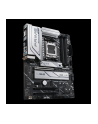 ASUS PRIME X670-P WIFI - nr 63