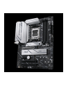 ASUS PRIME X670-P WIFI - nr 64