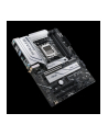 ASUS PRIME X670-P WIFI - nr 65