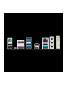 ASUS PRIME X670-P WIFI - nr 66