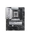 ASUS PRIME X670-P WIFI - nr 68