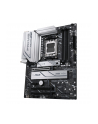 ASUS PRIME X670-P WIFI - nr 6