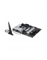 ASUS PRIME X670-P WIFI - nr 74