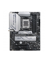 ASUS PRIME X670-P WIFI - nr 78