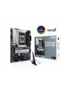 ASUS PRIME X670-P WIFI - nr 7