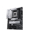 ASUS PRIME X670-P WIFI - nr 81