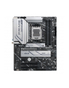 ASUS PRIME X670-P WIFI - nr 8