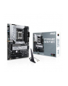 ASUS PRIME X670-P WIFI - nr 9