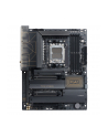 ASUS ProArt X670E-CREATOR WIFI - nr 2