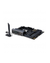 ASUS ProArt X670E-CREATOR WIFI - nr 34