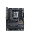 ASUS ProArt X670E-CREATOR WIFI - nr 46