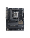 ASUS ProArt X670E-CREATOR WIFI - nr 54