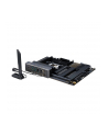 ASUS ProArt X670E-CREATOR WIFI - nr 67