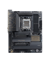 ASUS ProArt X670E-CREATOR WIFI - nr 72