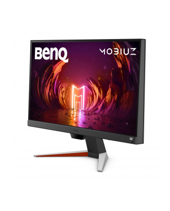 BENQ EX240N 23.8inch FHD VA 165Hz 1ms 250cd/m2 HDMI DP