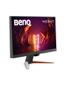 BENQ EX240N 23.8inch FHD VA 165Hz 1ms 250cd/m2 HDMI DP - nr 11