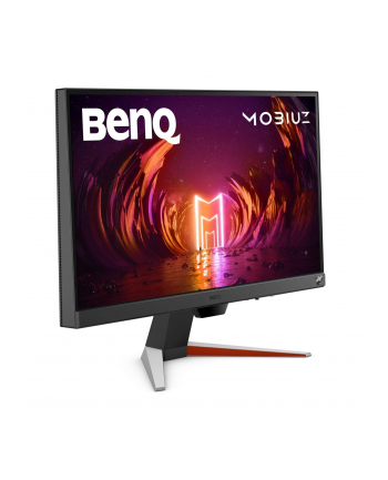 BENQ EX240N 23.8inch FHD VA 165Hz 1ms 250cd/m2 HDMI DP