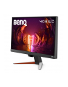 BENQ EX240N 23.8inch FHD VA 165Hz 1ms 250cd/m2 HDMI DP - nr 18