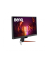 BENQ EX240N 23.8inch FHD VA 165Hz 1ms 250cd/m2 HDMI DP - nr 25