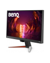 BENQ EX240N 23.8inch FHD VA 165Hz 1ms 250cd/m2 HDMI DP - nr 2