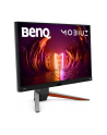 BENQ EX270QM 27inch WQHD IPS 240Hz 1ms 400cd/m2 HDMI 2.1 DP - nr 2