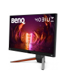 BENQ EX270QM 27inch WQHD IPS 240Hz 1ms 400cd/m2 HDMI 2.1 DP - nr 3