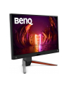 BENQ EX270M 27inch FHD IPS 240Hz 1ms 400cd/m2 HDMI DP - nr 10