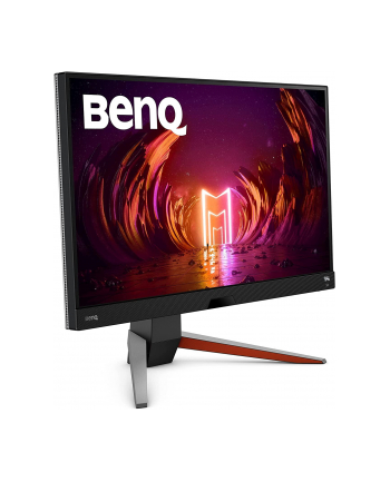 BENQ EX270M 27inch FHD IPS 240Hz 1ms 400cd/m2 HDMI DP