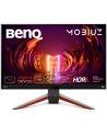 BENQ EX270M 27inch FHD IPS 240Hz 1ms 400cd/m2 HDMI DP - nr 1