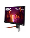 BENQ EX270M 27inch FHD IPS 240Hz 1ms 400cd/m2 HDMI DP - nr 3