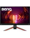 BENQ EX270M 27inch FHD IPS 240Hz 1ms 400cd/m2 HDMI DP - nr 9