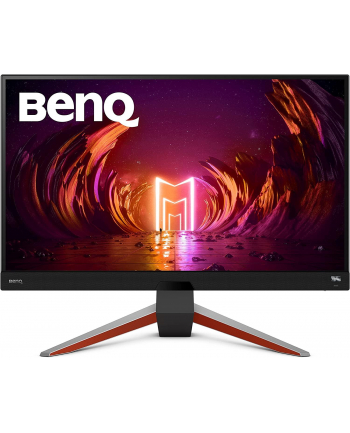 BENQ EX270M 27inch FHD IPS 240Hz 1ms 400cd/m2 HDMI DP