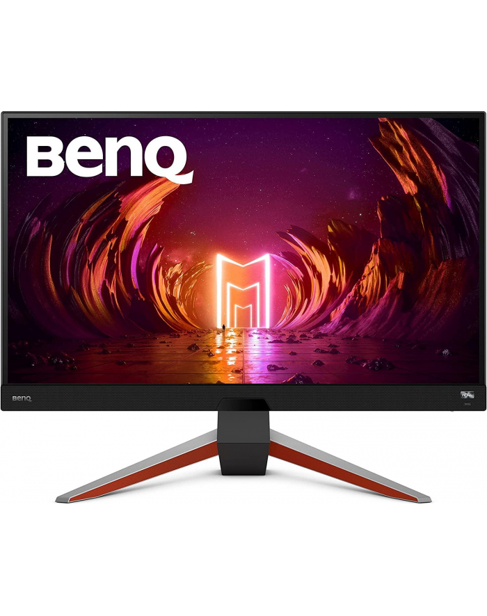 BENQ EX270M 27inch FHD IPS 240Hz 1ms 400cd/m2 HDMI DP główny