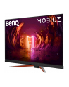 BENQ EX480UZ 48inch UHD OLED 120Hz 0.1ms 450cd/m2 HDMI 2.1 DP USB typ C PD90W - nr 3