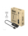club 3d Adapter Club3D CAC-1336 HDMI™+ Micro USB to USB Type-C 4K120Hz or 8K30Hz M/F Active Adapter - nr 67