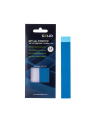 Termopady Gelid Ultimate 120x20x30mm TP-GP04-R-E - nr 1