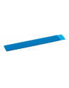 Termopady Gelid Ultimate 120x20x30mm TP-GP04-R-E - nr 2