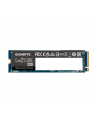 GIGABYTE Gen3 2500E M.2 2280 SSD 1TB PCIe 3.0x4 NVMe1.3 - nr 8