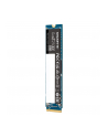 GIGABYTE Gen3 2500E M.2 2280 SSD 1TB PCIe 3.0x4 NVMe1.3 - nr 11