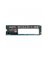 GIGABYTE Gen3 2500E M.2 2280 SSD 1TB PCIe 3.0x4 NVMe1.3 - nr 13