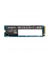 GIGABYTE Gen3 2500E M.2 2280 SSD 1TB PCIe 3.0x4 NVMe1.3 - nr 19